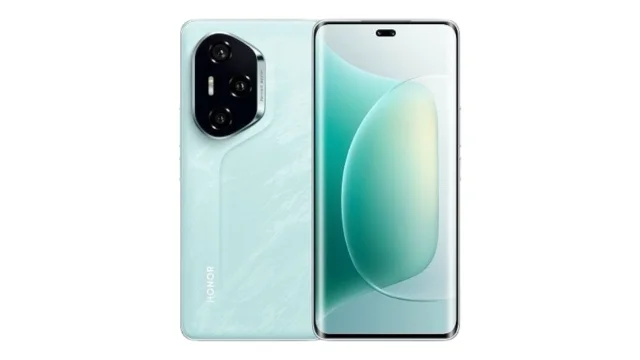 Honor 300 Pro