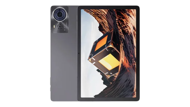 Cubot Tab 70