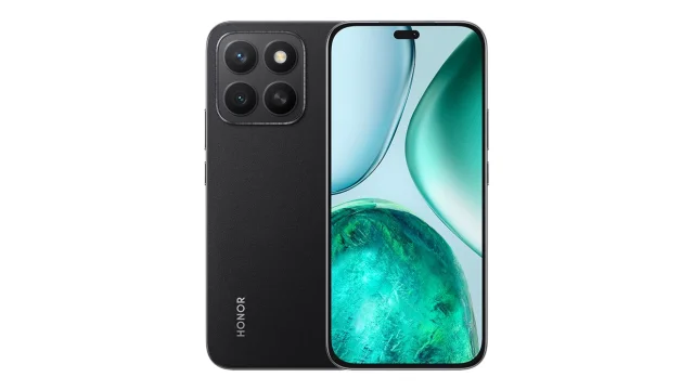 Honor X8c